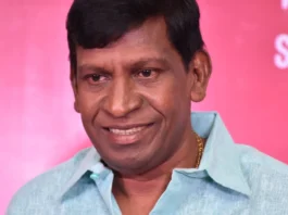 vadivelu