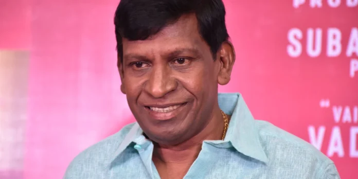 vadivelu