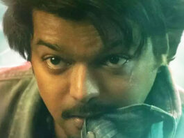 vijay-actor