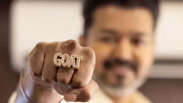 vijay goat (1)