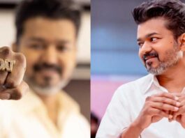 vijay-photo-latest-2024