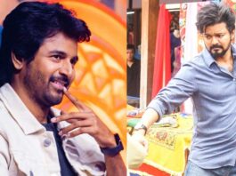 vijay-sivakarthikeyan