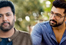 Arunvijay-Jeyamravi