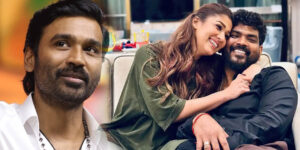 Dhanush-nayan-Vignesh