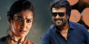 Nayan-Rajini