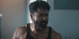Sivakarthikeyan