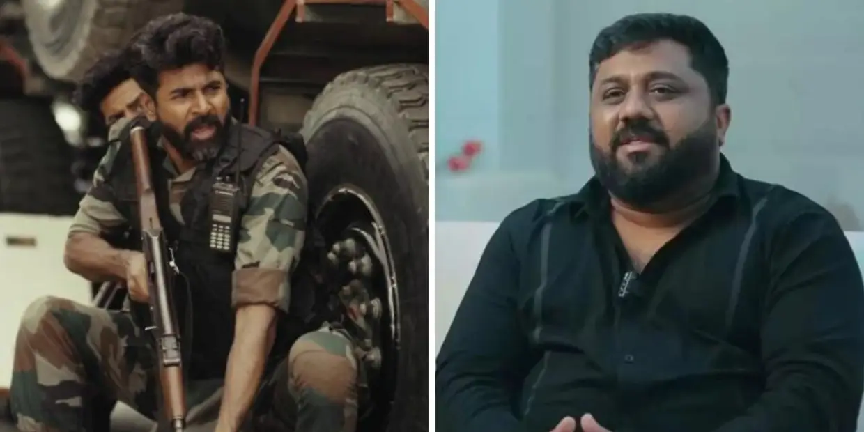 amaran-ghanavelraja