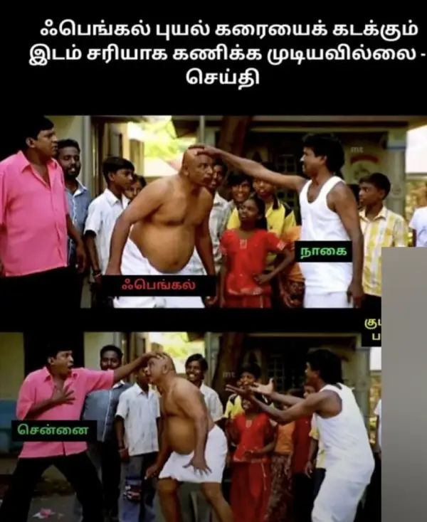 fengal-memes