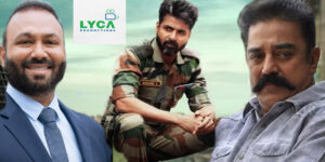 kamal-Lyca-Sk