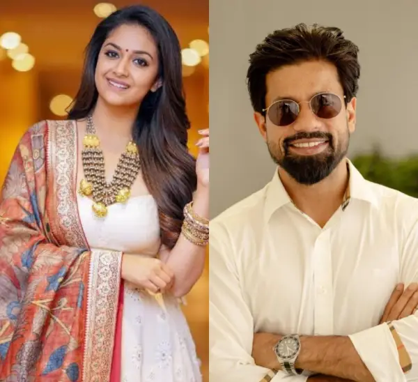 keerthy-suresh-antony