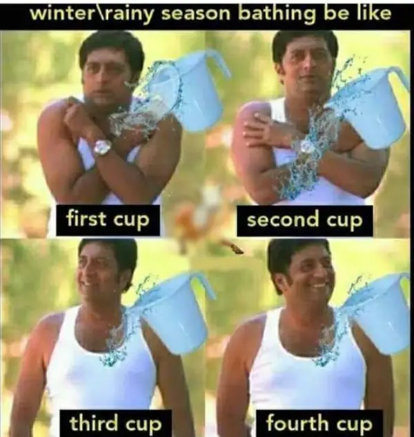 memes