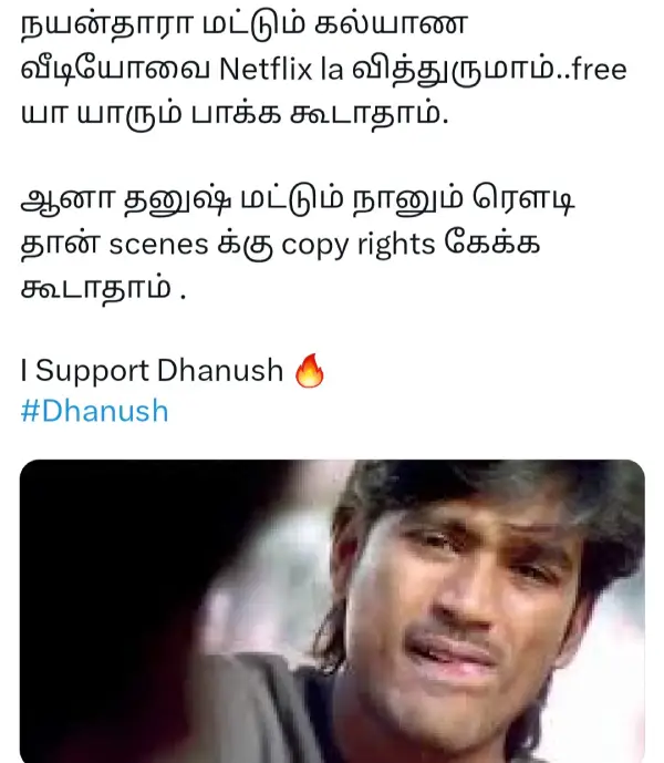 nayan-memes
