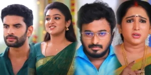 nee naan kaadhal