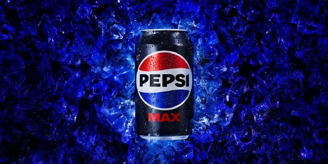 pepsi