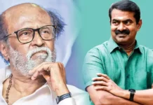 rajini-seeman