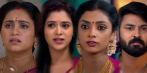sandhiya ragam