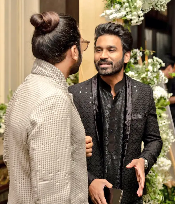 simbu-dhanush