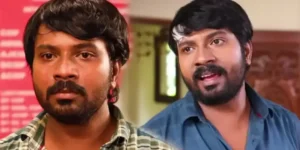 sirakadikkum asai muthu