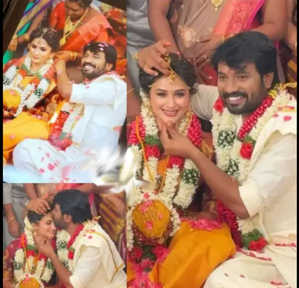 vettri vasanth (2)