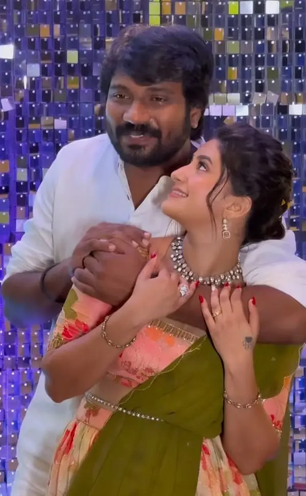 vettri vasanth vaishanavi (1)