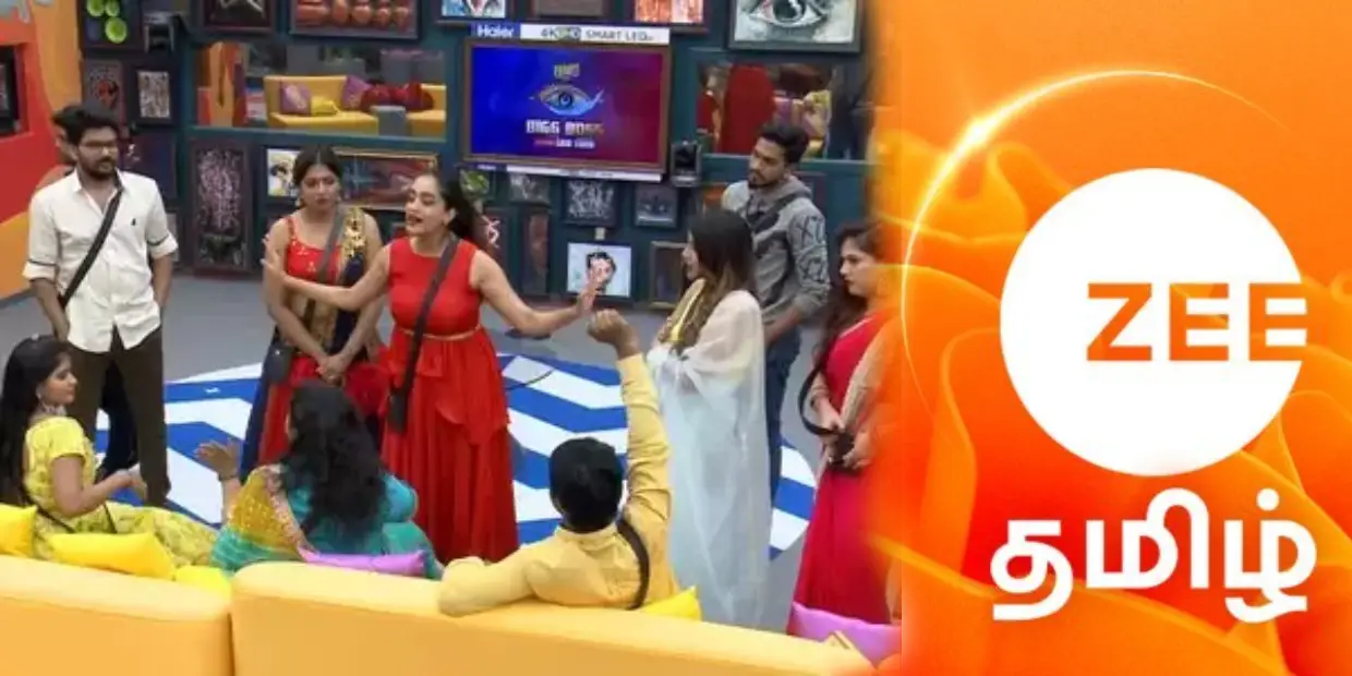 zee tamil serial (1)