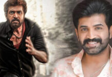 Arun-vijay