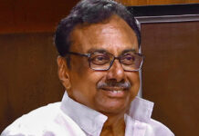 Evks-elangovan