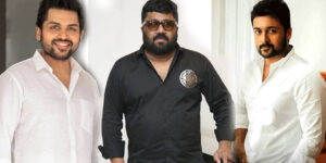 Surya-Gnanvel-Karthi