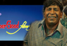 Vadivel-supergood-flims