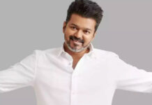 Vijay