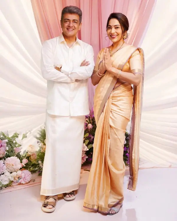 ajith-ramya