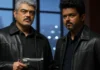 ajith-vijay