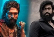 allu-arjun-kgf-2