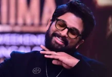 allu-arjun-pushpa2