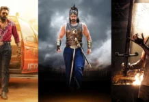 bahubali, pushpa 2, leo