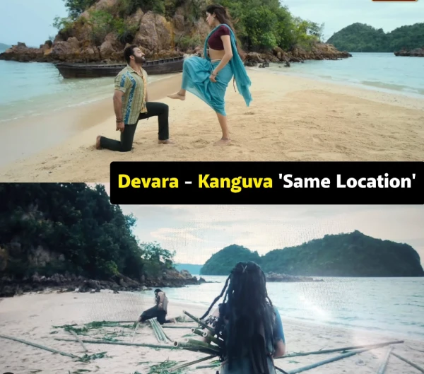 kanguva-devara-same-location