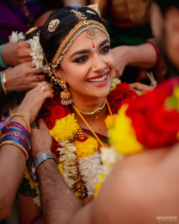 keerthy-wedding