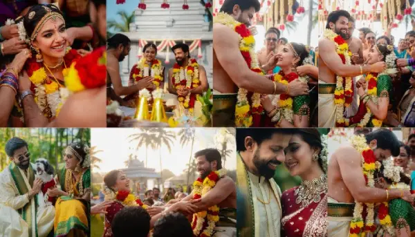 keerthy-wedding