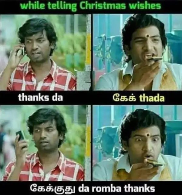 memes