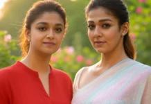 nayanthara-keerthy-suresh