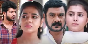 pandian Stores 2 (47)
