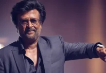 rajini-coolie