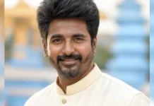 sivakarthikeyan