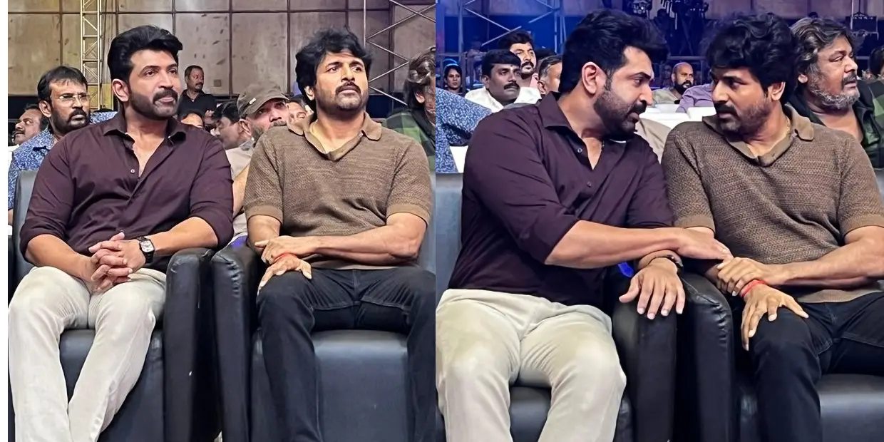 sivakarthikeyan-arun vijay