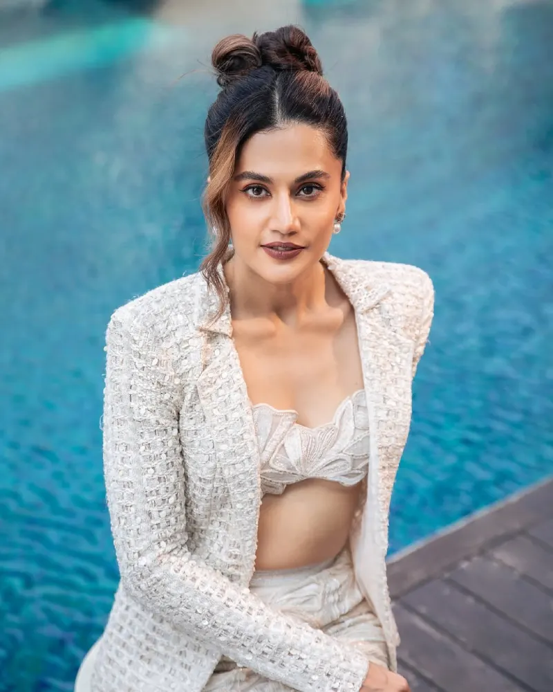 taapsee-pannu-3