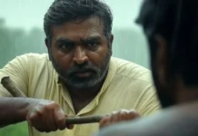 vijaysethupathi-still