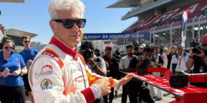 Ajith