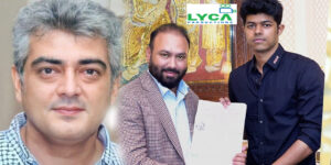 Ajith-Lyca-Jason-sanjay