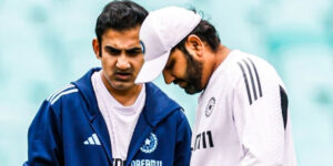 Ghambir-Rohit