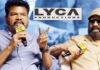 Shankar-Kamal-Lyca